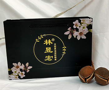 204新奥马新免费资料