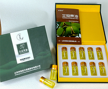 204新奥马新免费资料