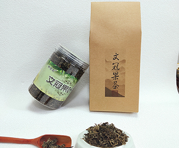 204新奥马新免费资料