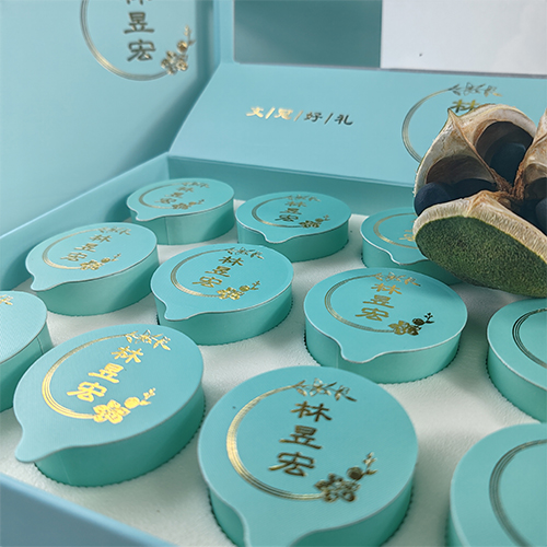 204新奥马新免费资料